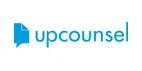 Upcounsel